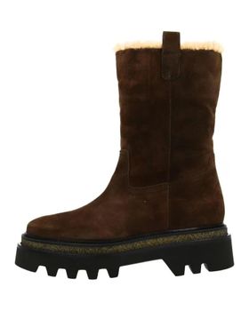 de ALPE MILANO MARRON