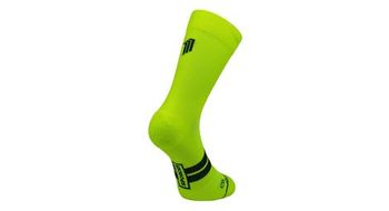 Sporcks seven mile amarillo