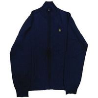 refrigiwear jersey ma9t01 para hombre