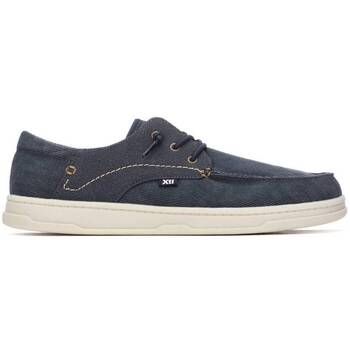 Xti Zapatillas 14572801 para hombre