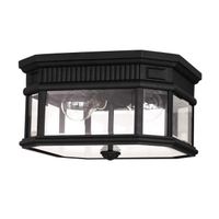 plafon de techo cotswold lane 2 luces