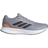 adidas zapatillas de running jq6978 para hombre