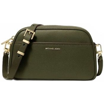 MICHAEL Michael Kors Bolso 32f5gj6c5l para mujer