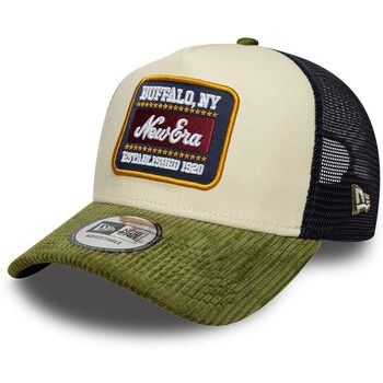 New-Era Gorra 60915862 para hombre