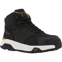 regatta professional zapatillas de senderismo rg10786 para hombre