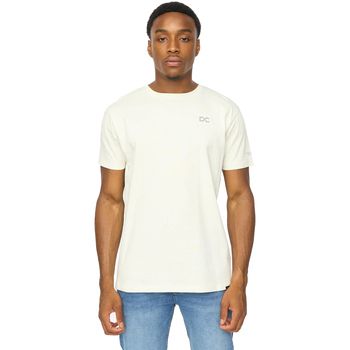 Duck And Cover Camiseta Trimlines para hombre