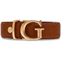 guess cinturon bw9465 p6330-cog para mujer