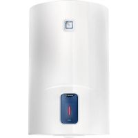 ariston lydos r termo electrico vertical 100l c