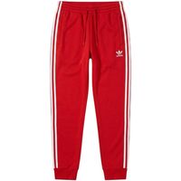 adidas pantalon chandal adicolor para hombre