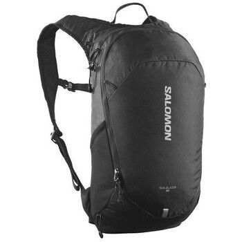 Salomon Mochila Trailblazer para hombre
