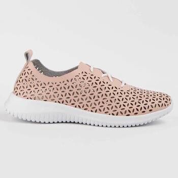 Purapiel Zapatos Bajos 102886 para mujer