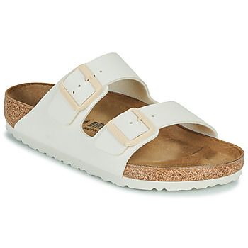 BIRKENSTOCK Sandalias Arizona para mujer