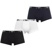emporio armani boxer gt26297 para hombre