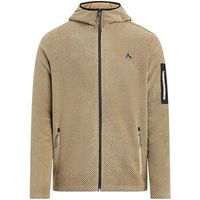 mckinley polar 429002 para hombre