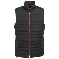 brook taverner cazadora tampa para hombre