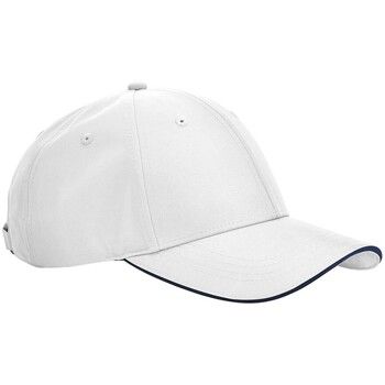 Beechfield Gorra PC7016 para hombre