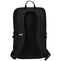 jack wolfskin mochila berkeley para mujer