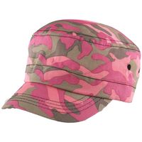 result gorra pc7057 para hombre