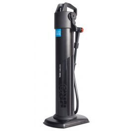 Pro Compresor Team Para Cubiertas Tubeless