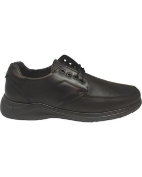 de RIVERTY TASCA NEGRO