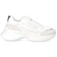pinko zapatillas de running - para mujer