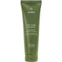 aveda be curly advanced conditioner 250ml