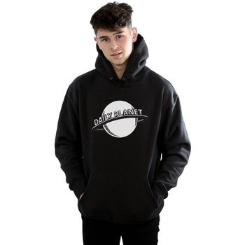 Dc Comics Jersey Daily Planet para hombre