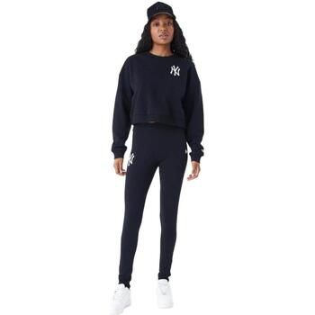New-Era Pantalones 60435319 para mujer