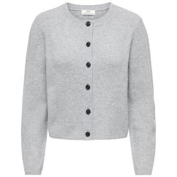 JDY Chaqueta de punto Brielle para mujer