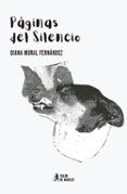 paginas del silencio