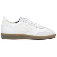 munich zapatillas barru 8290208 blanco para hombre