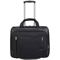 samsonite bolso kg3-09007 para mujer