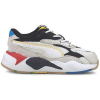 puma deportivas moda rsx3 worldhood ac inf para nino