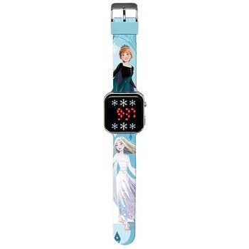 Disney Reloj digital - para mujer