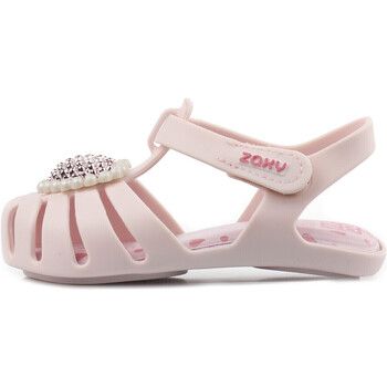 Zaxy Sandalias 83314 para niña