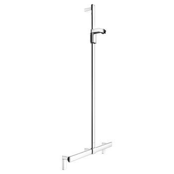 Asidero Con Barra De Ducha Keuco Axess, 35014017013