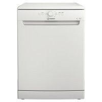 indesit dfe1b19uk