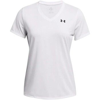 Under Armour Camiseta GT30815 para mujer