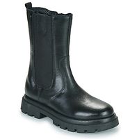 gioseppo botines duluth para nina