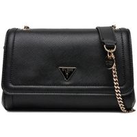 guess bolso noelle ii para mujer