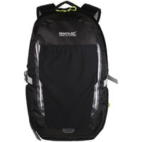 regatta mochila rg8766 para hombre