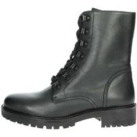 geox botas d04ftg 00085 para mujer