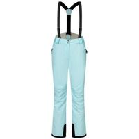 dare 2b pantalones diminish ll para mujer