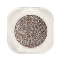 mono eyeshadow tono 926 - liberty