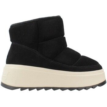 Ash Botas Malicab para mujer