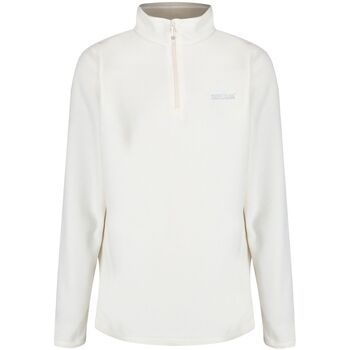Regatta Polar Sweetheart para mujer