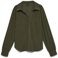 vero moda camisa melly para mujer