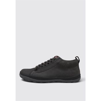 Camper Botas PEU PISTA GM para hombre