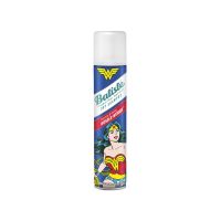 champu seco daring wonder woman 200ml