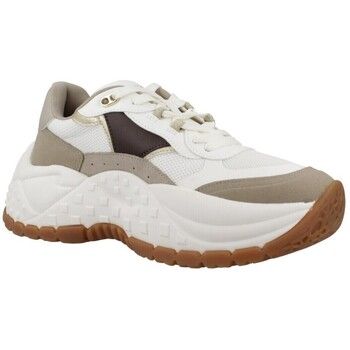 Armani Exchange Deportivas Moda Xdx171 Xv898 para mujer